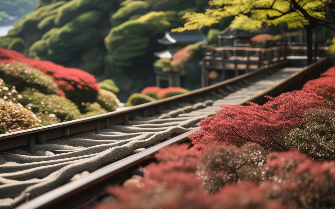 Kamakura vs Hakone Day Trip: Which Should You Choose in 2026?, additional photo 2