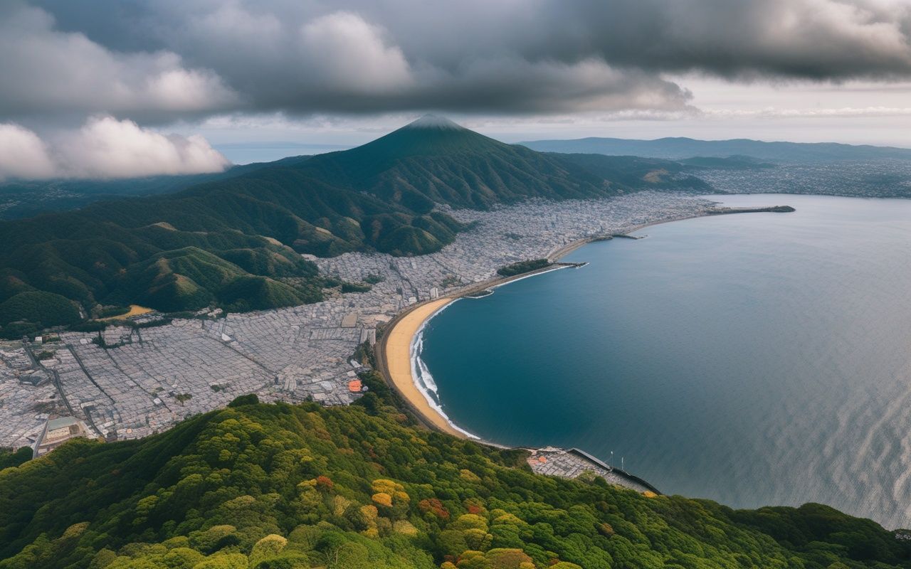 Kamakura vs Hakone Day Trip: Which Should You Choose in 2026?, additional photo 3
