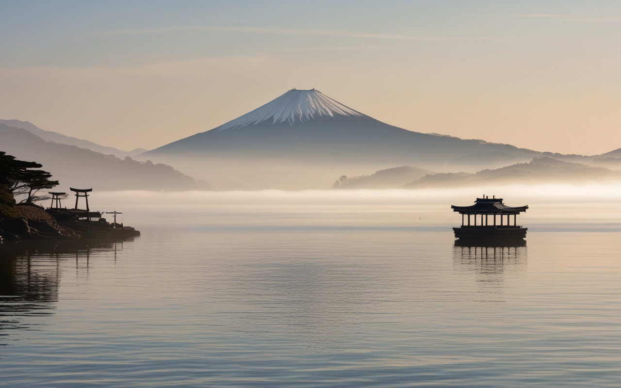 Kamakura vs Hakone Day Trip: Which Should You Choose in 2026?, additional photo 4
