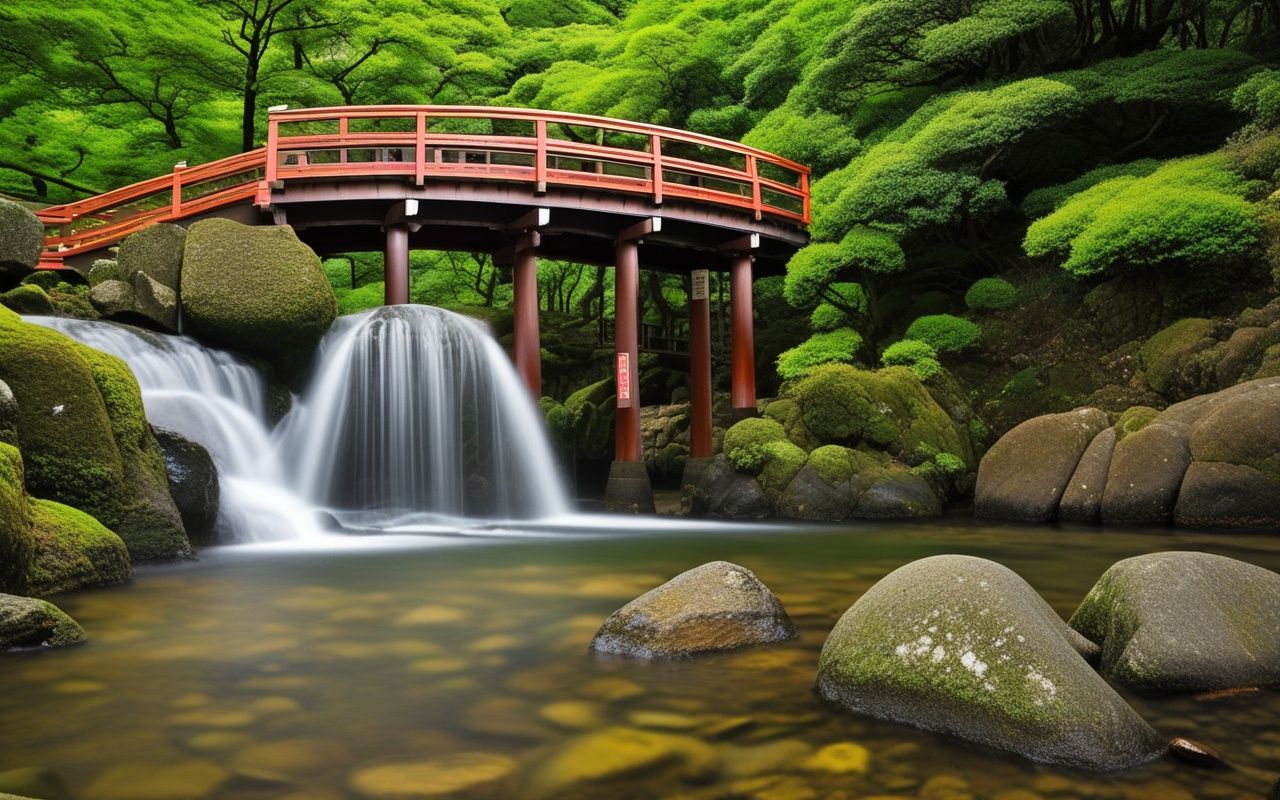 Kamakura vs Hakone Day Trip: Which Should You Choose in 2026?
