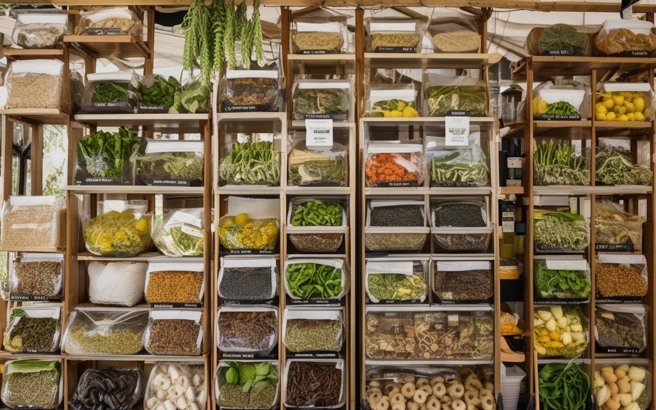 Kamakura Zero Waste Movement Guide 2026, additional photo 1