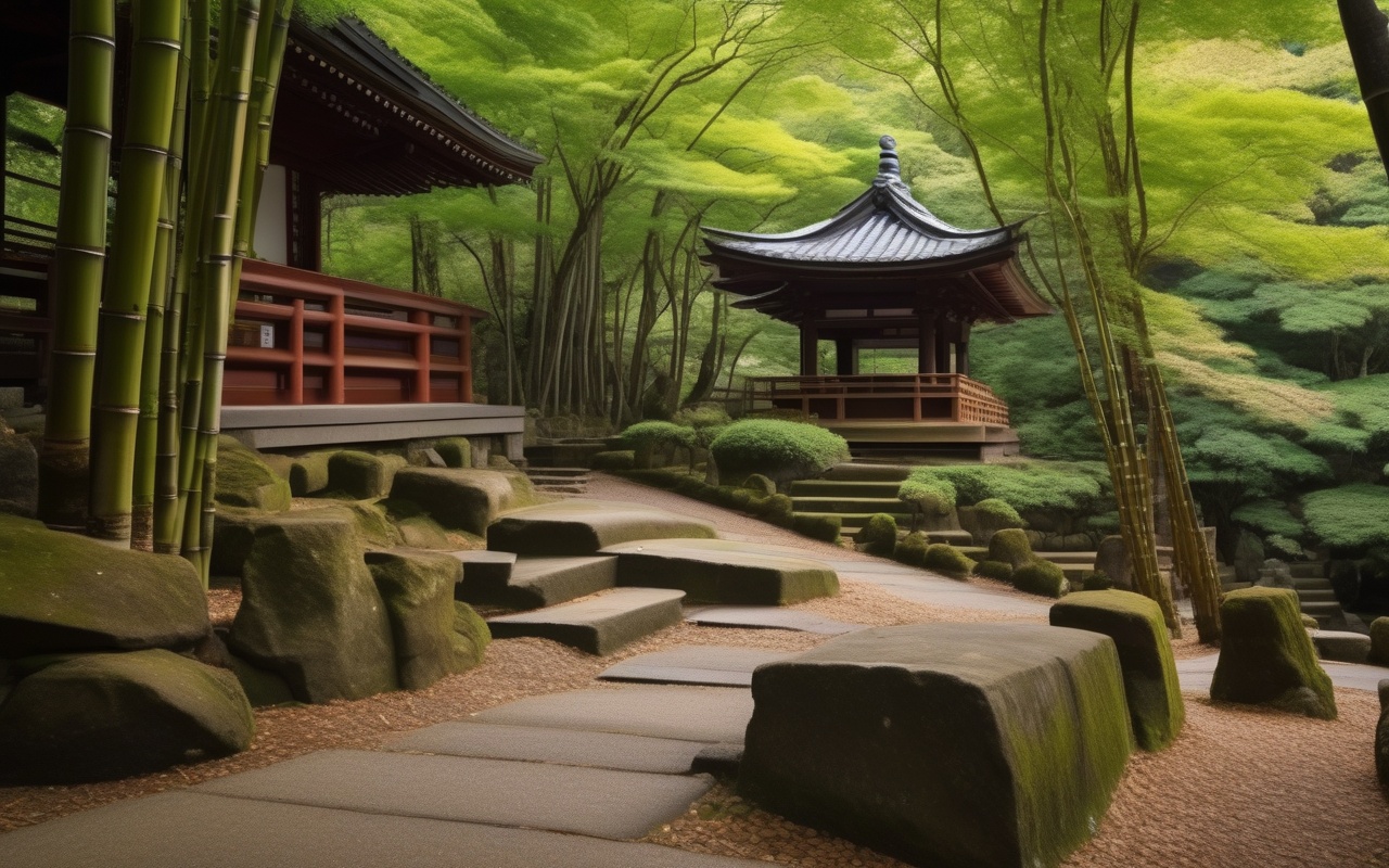 Kamakura Zero Waste Movement