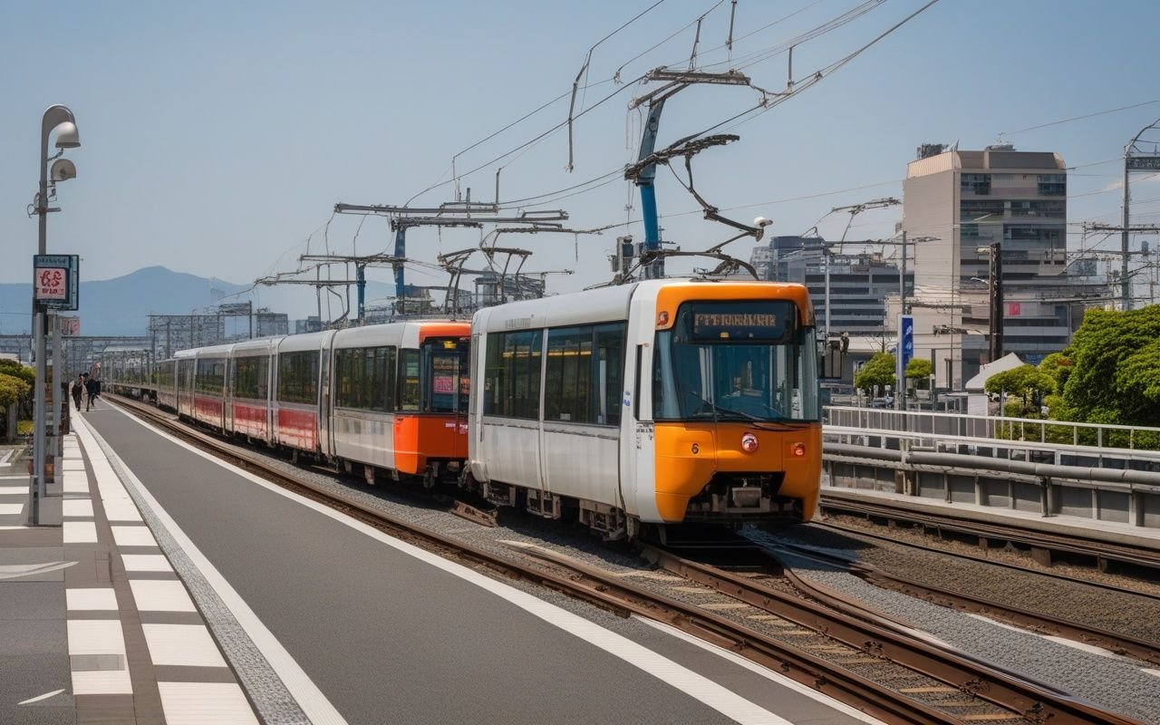 Kanagawa Accessibility Resources Guide 2026 — Apps..., additional photo 2