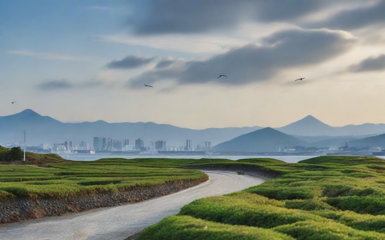 kanagawa accommodation guide sub 5