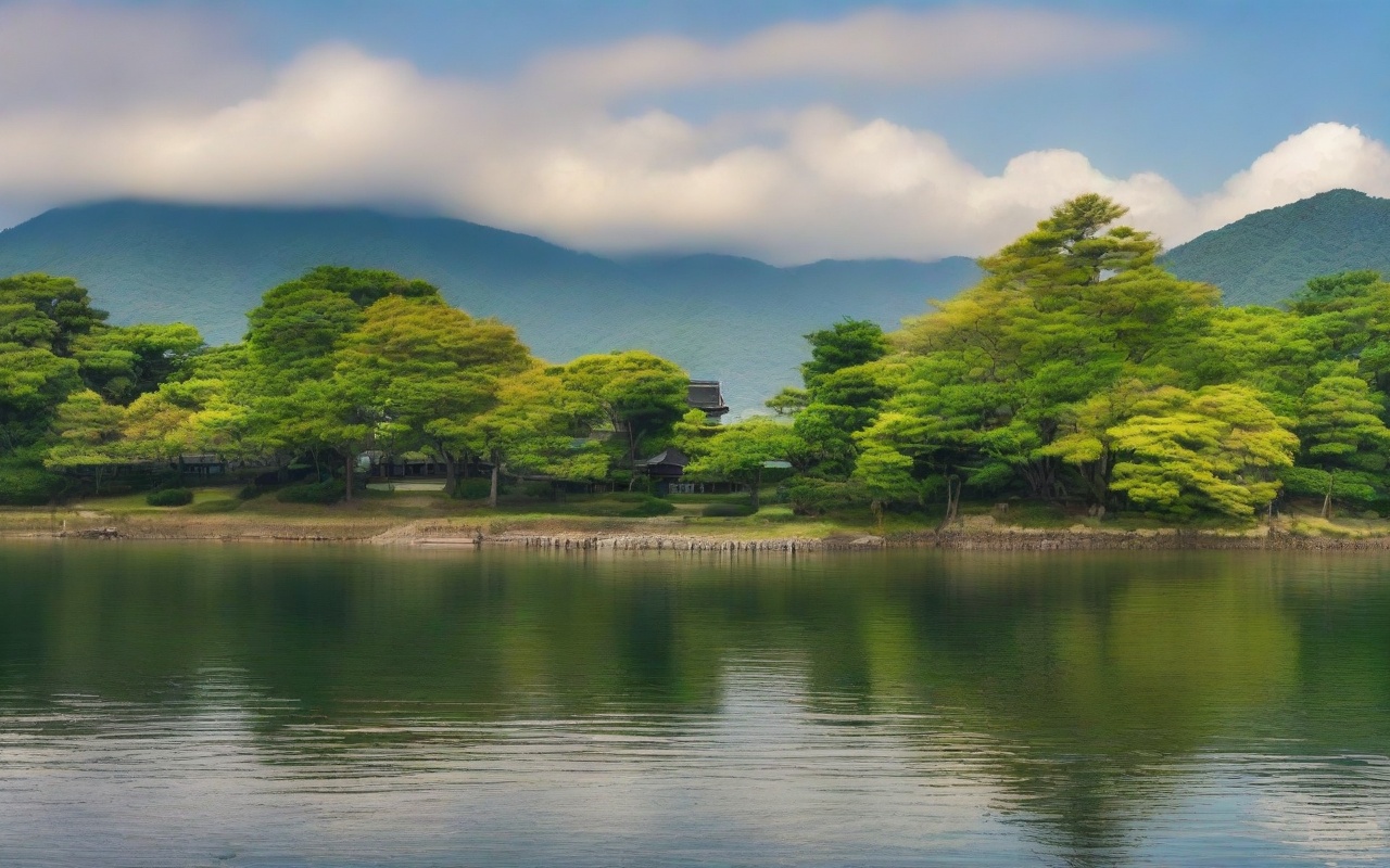 Kanagawa Accommodation Guide 2026