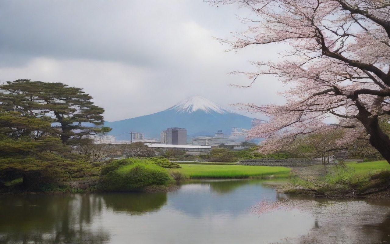 Kanagawa Art Museum Hopping Guide — Complete Guide 2026
