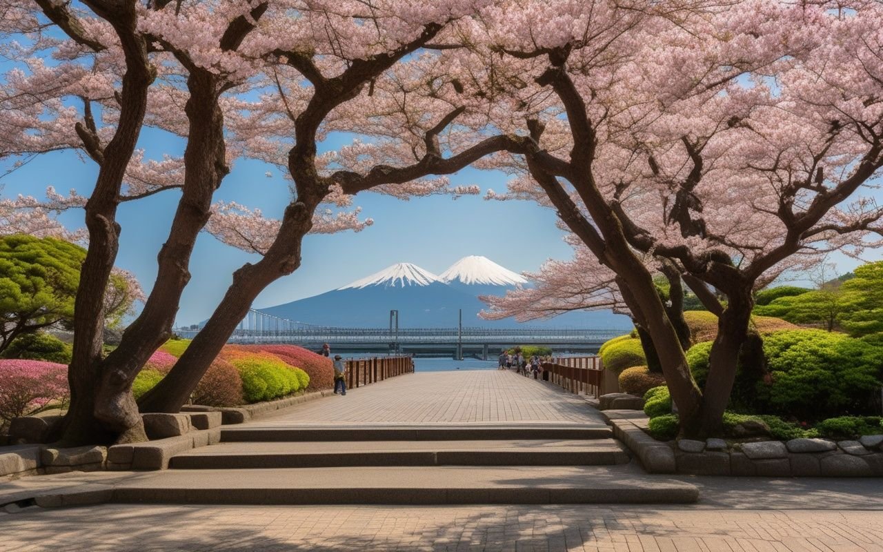 Kanagawa Baby-Friendly Travel Guide 2026 — Traveling..., additional photo 2