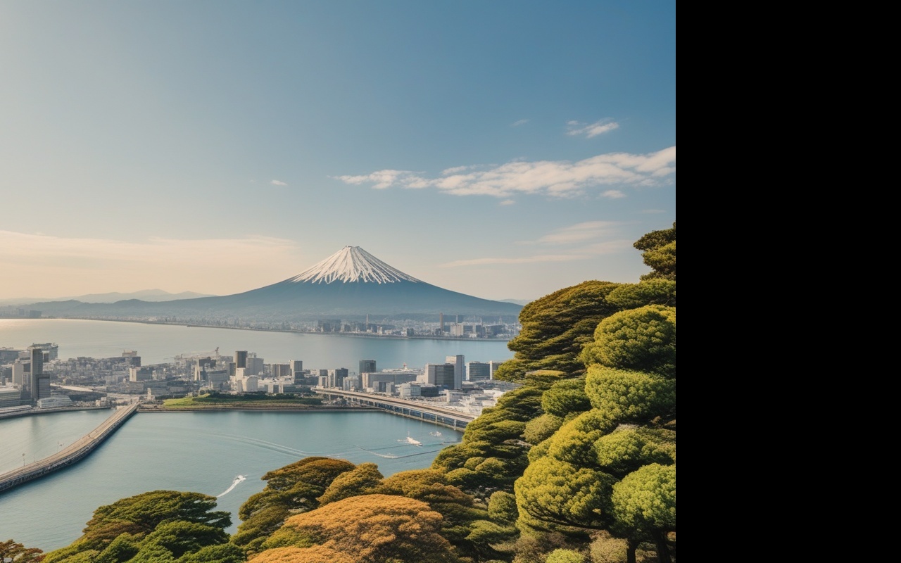 Shonan Secret Beaches - Uncrowded Coastal Gems and Access Guide 2026 - Practical tips