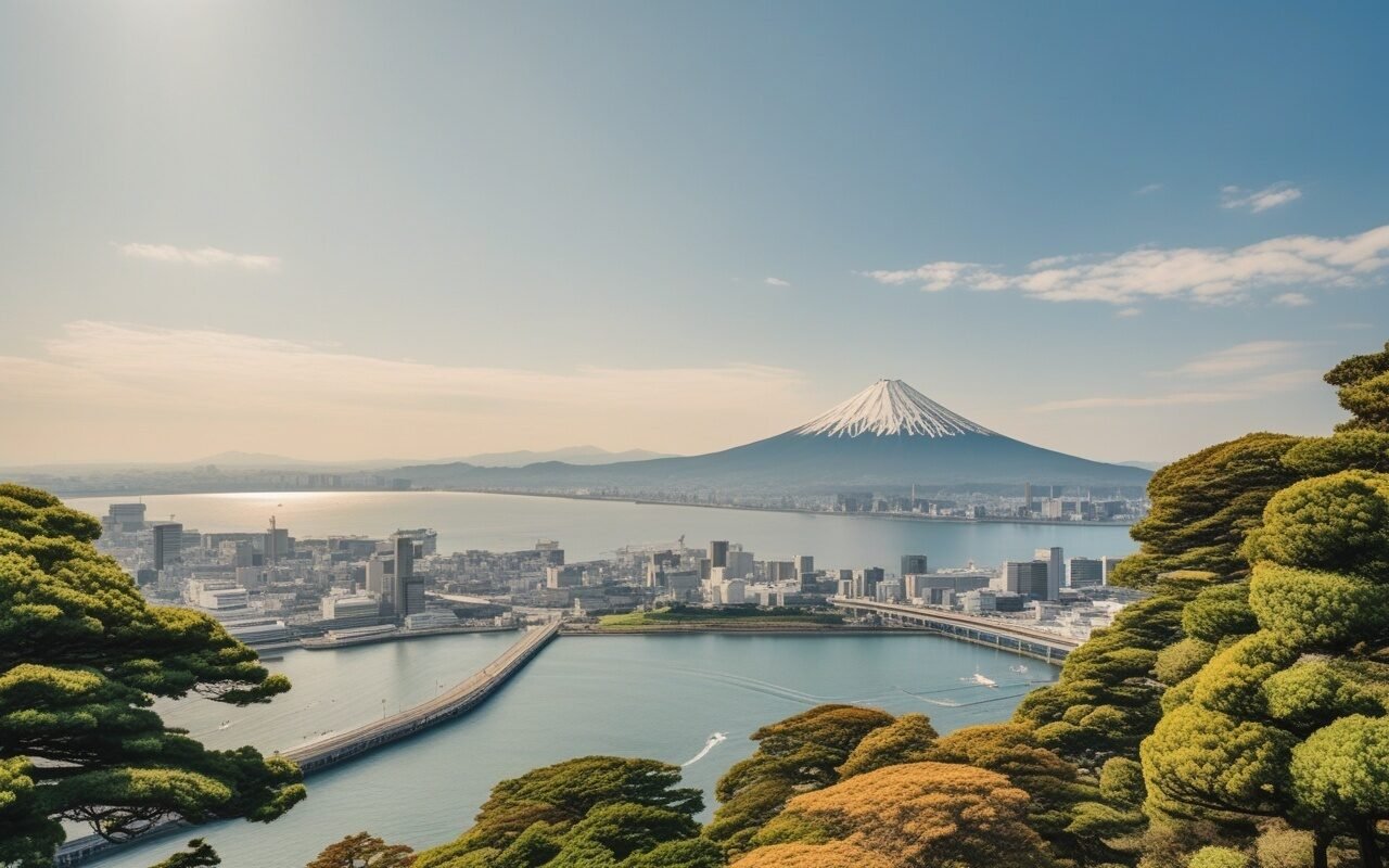 Kanagawa Budget Under 5000 Yen 2026, additional photo 2