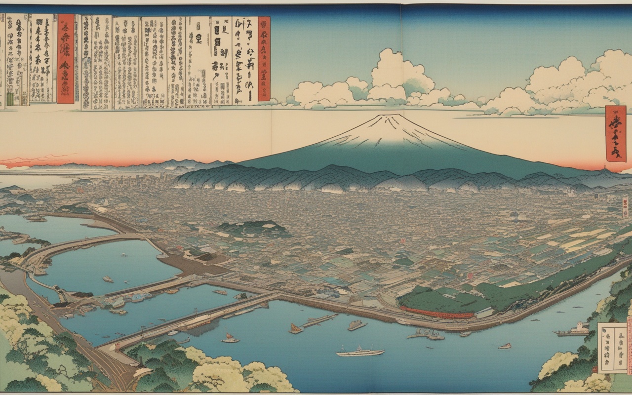 kanagawa budget under 5000 yen sub 4