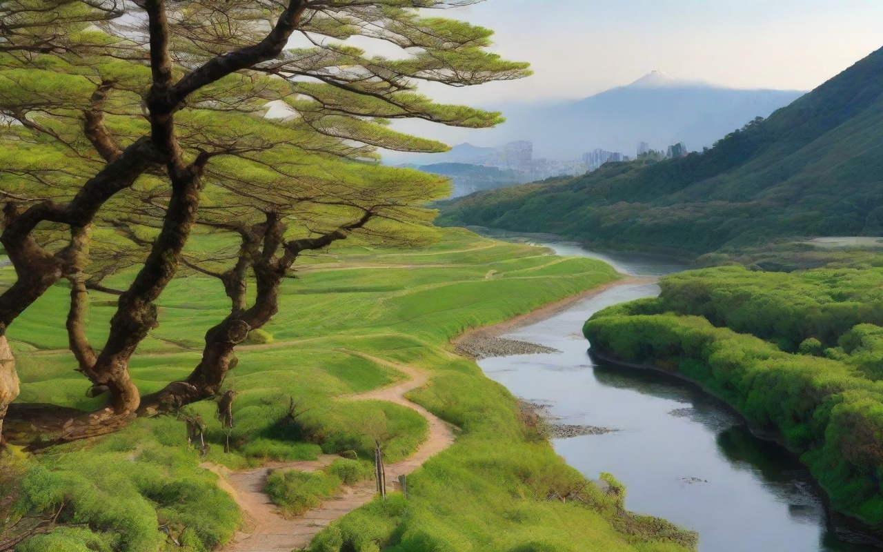 kanagawa charging spots sub 3