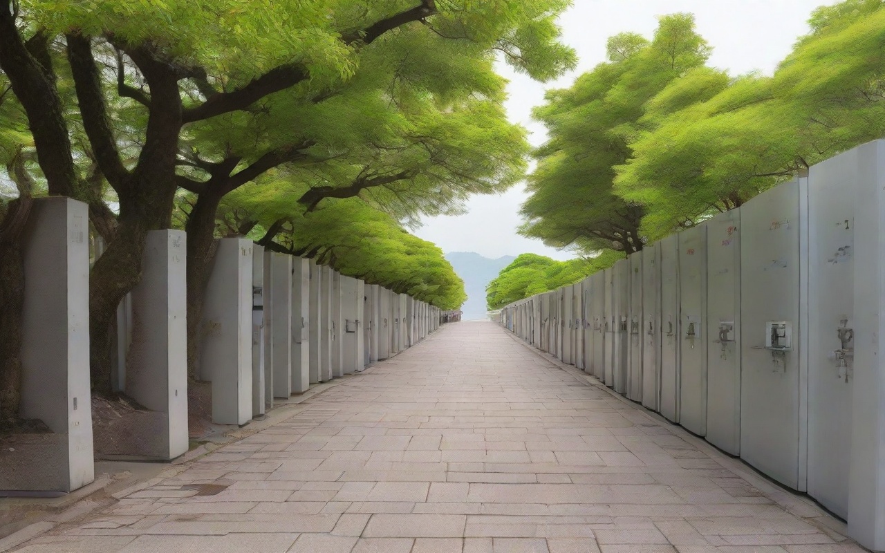 kanagawa coin lockers sub 5