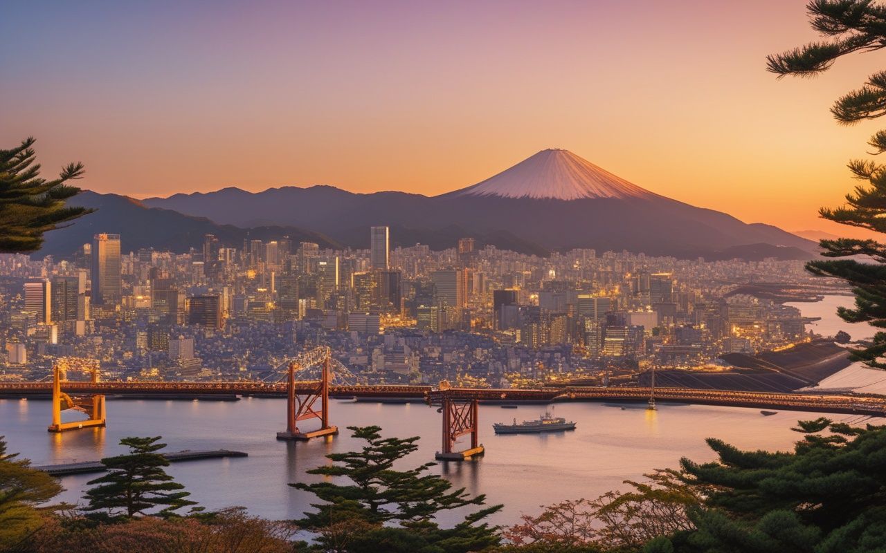 Yokohama Coworking Guide 2026: Best Remote Work Spaces in Kanagawa, additional photo 1