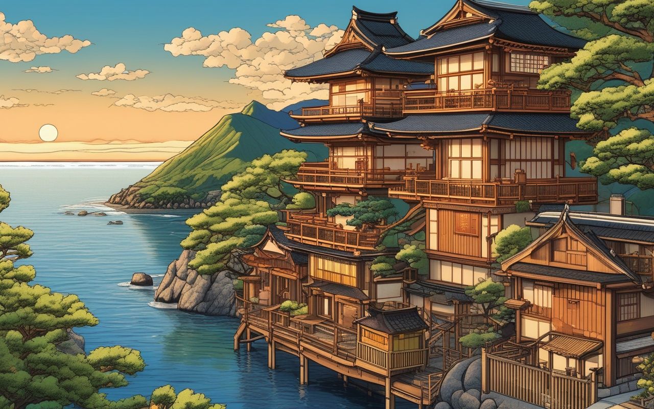 Kanagawa Craft Beer Guide 2026 — 15 Best Breweries & Taprooms, additional photo 1