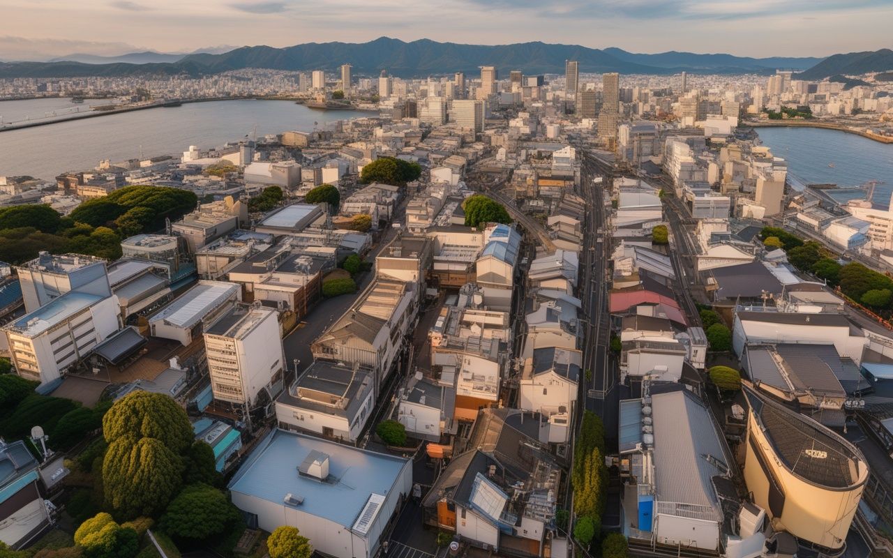 Kanagawa Craft Beer Guide 2026 — 15 Best Breweries & Taprooms, additional photo 3
