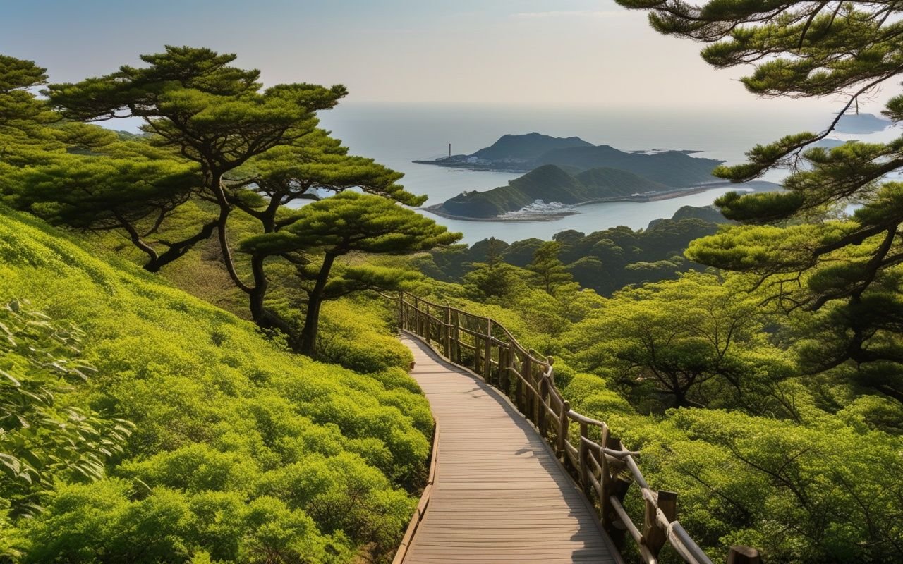 Kanagawa Ecotourism Guide 2026, additional photo 2