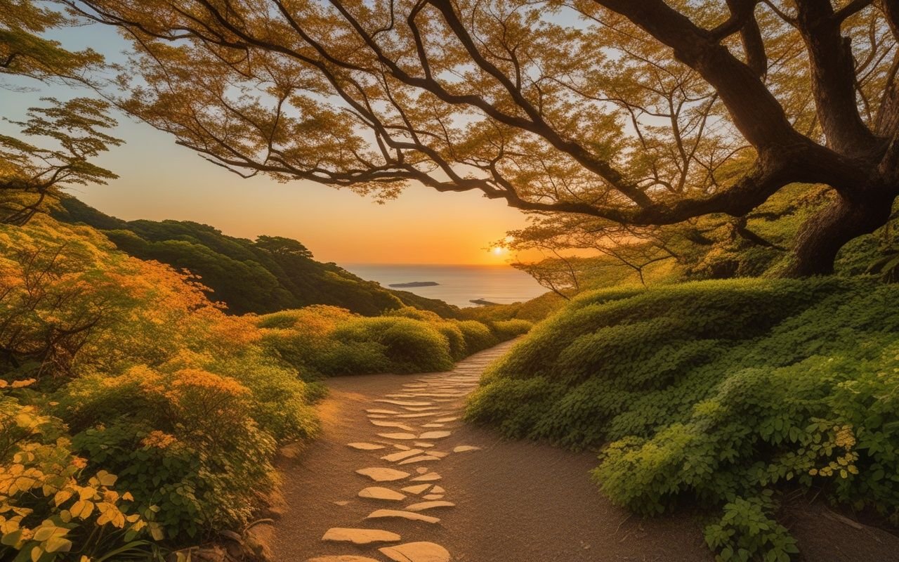 Kanagawa Ecotourism Guide 2026, additional photo 3