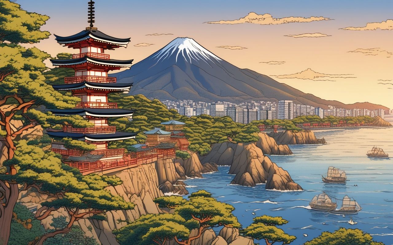 Food Allergies in Kanagawa — How to Eat Safely (Gluten, Dairy, Nuts), additional photo 1