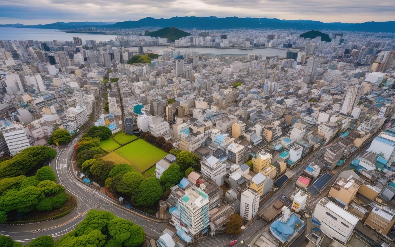 Food Allergies in Kanagawa — How to Eat Safely (Gluten, Dairy, Nuts), additional photo 3