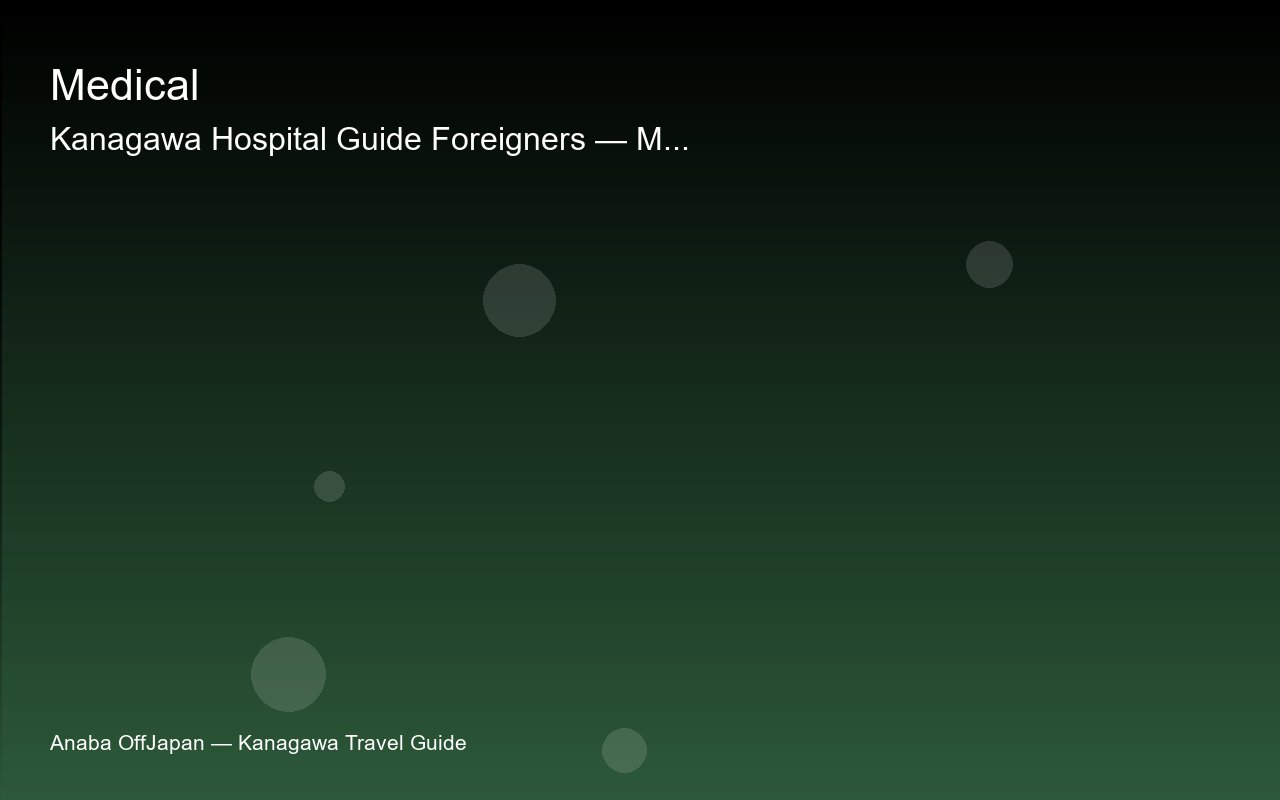kanagawa-hospital-guide-foreigners sub3