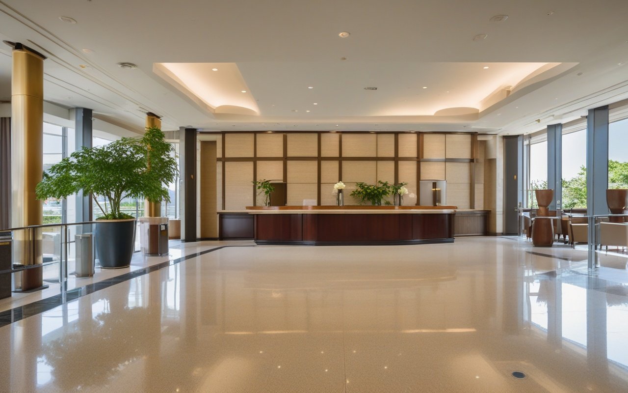 Kanagawa Hotel Check-In Guide 2026 — What to Expect &..., additional photo 2
