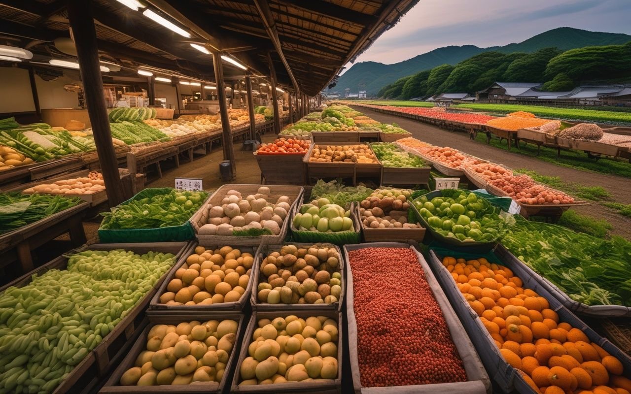 Kanagawa Local Production Guide 2026, additional photo 1