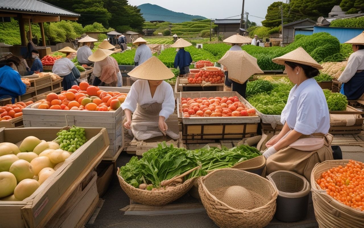 Kanagawa Local Production Guide 2026, additional photo 2