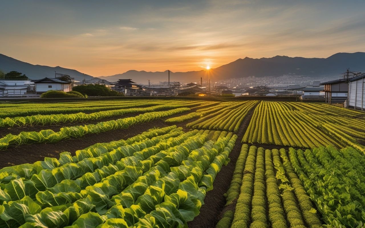 Kanagawa Local Production Guide 2026, additional photo 3