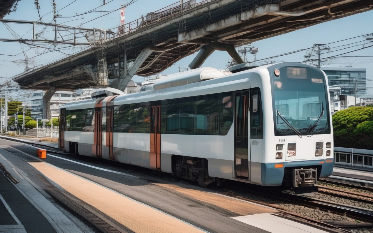 Kanagawa Luggage Storage Guide