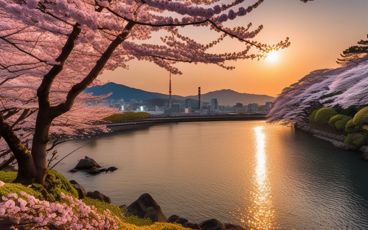 Kanagawa Monthly Event Calendar 2026 — Festivals & Seasonal Highlights, additional photo 3