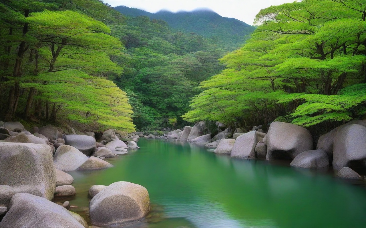 kanagawa-onsen-guide