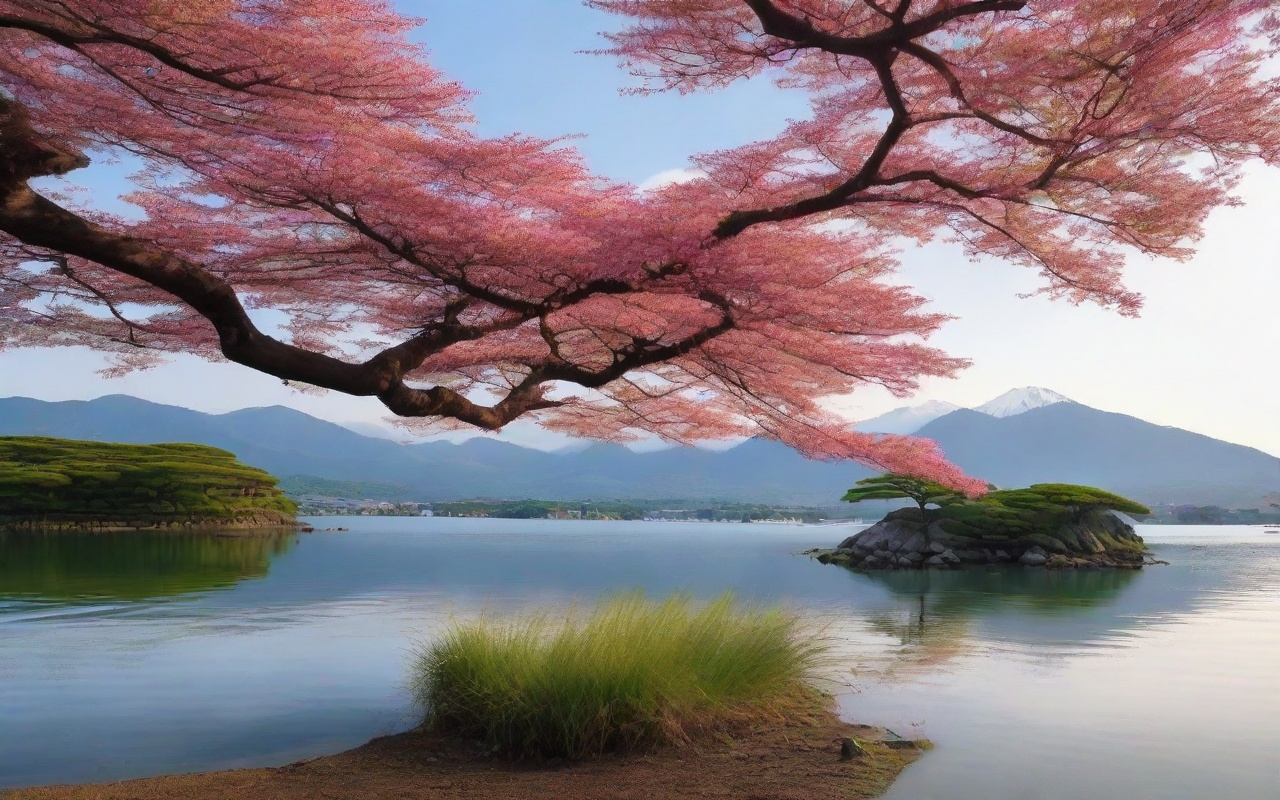 kanagawa organic guide sub 5