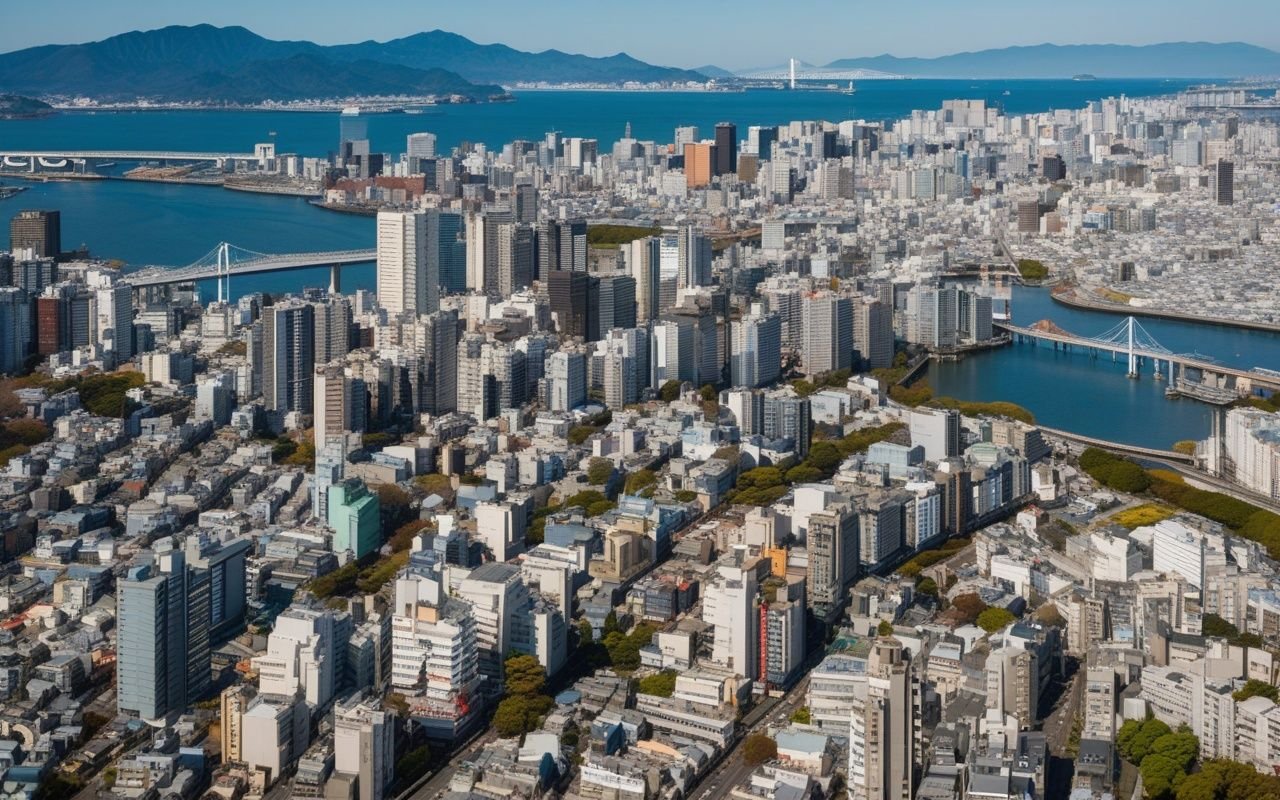 Kanagawa Packing List Guide 2026 — Complete Travel..., additional photo 2