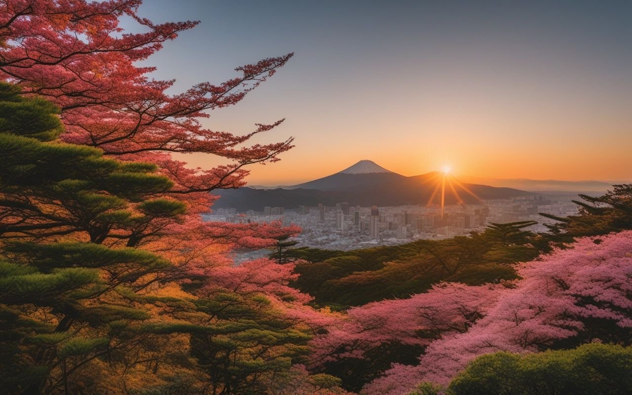 Kanagawa Power Spots - Kanagawa 2026, additional photo 3