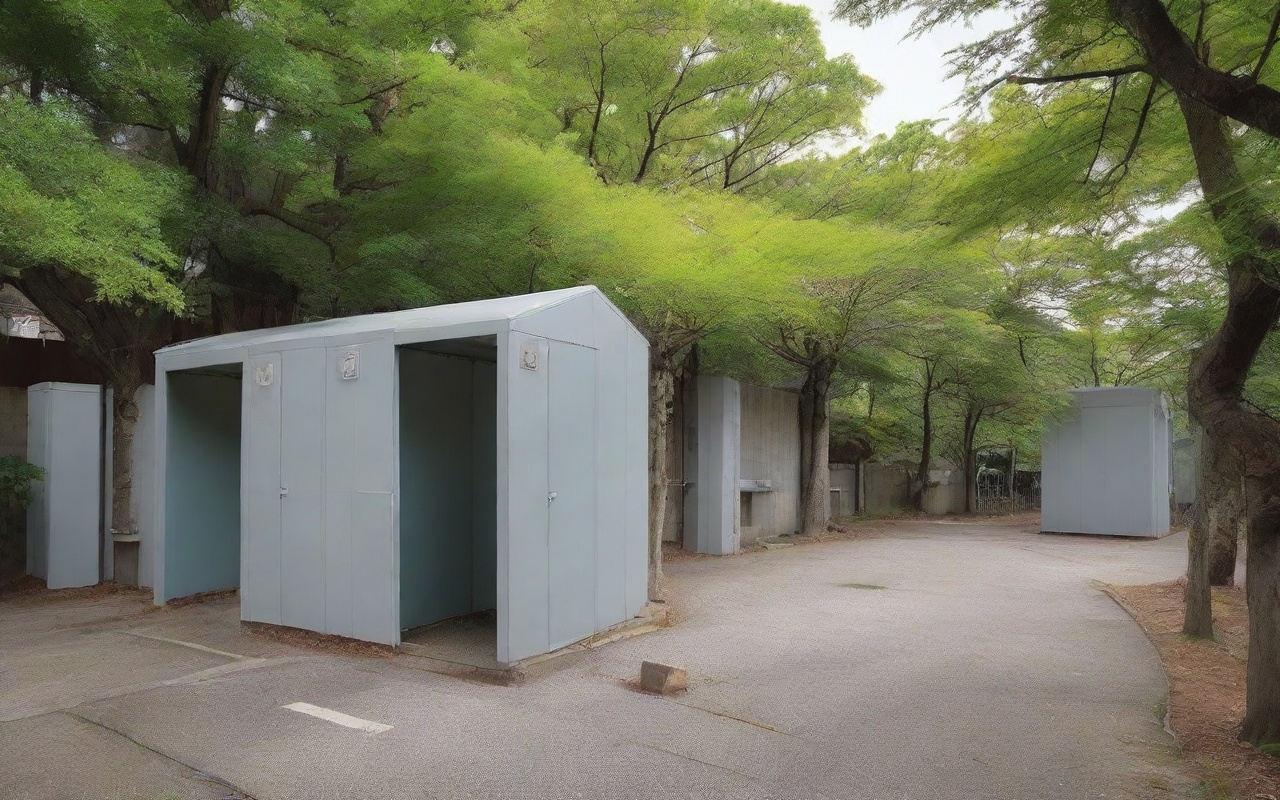 kanagawa public toilets sub 2