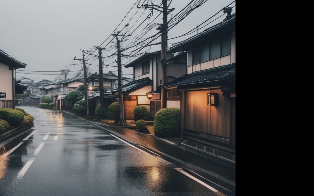 kanagawa-rainy-day-spots sub2