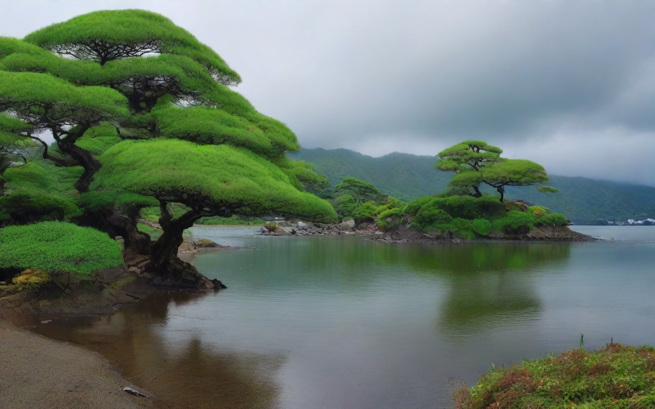Kanagawa Rainy Day Spots — visitor highlights