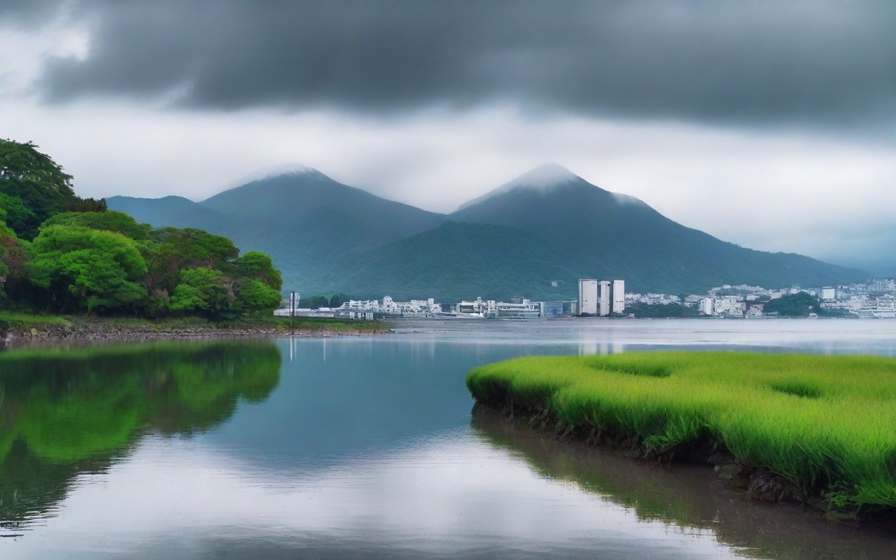 Hakone Yuba Cuisine Guide - Traditional Tofu Skin Restaurants and Handmade Experiences 2026 - Local food culture
