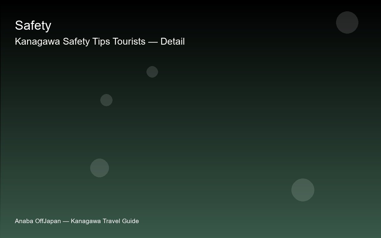 kanagawa-safety-tips-tourists sub2