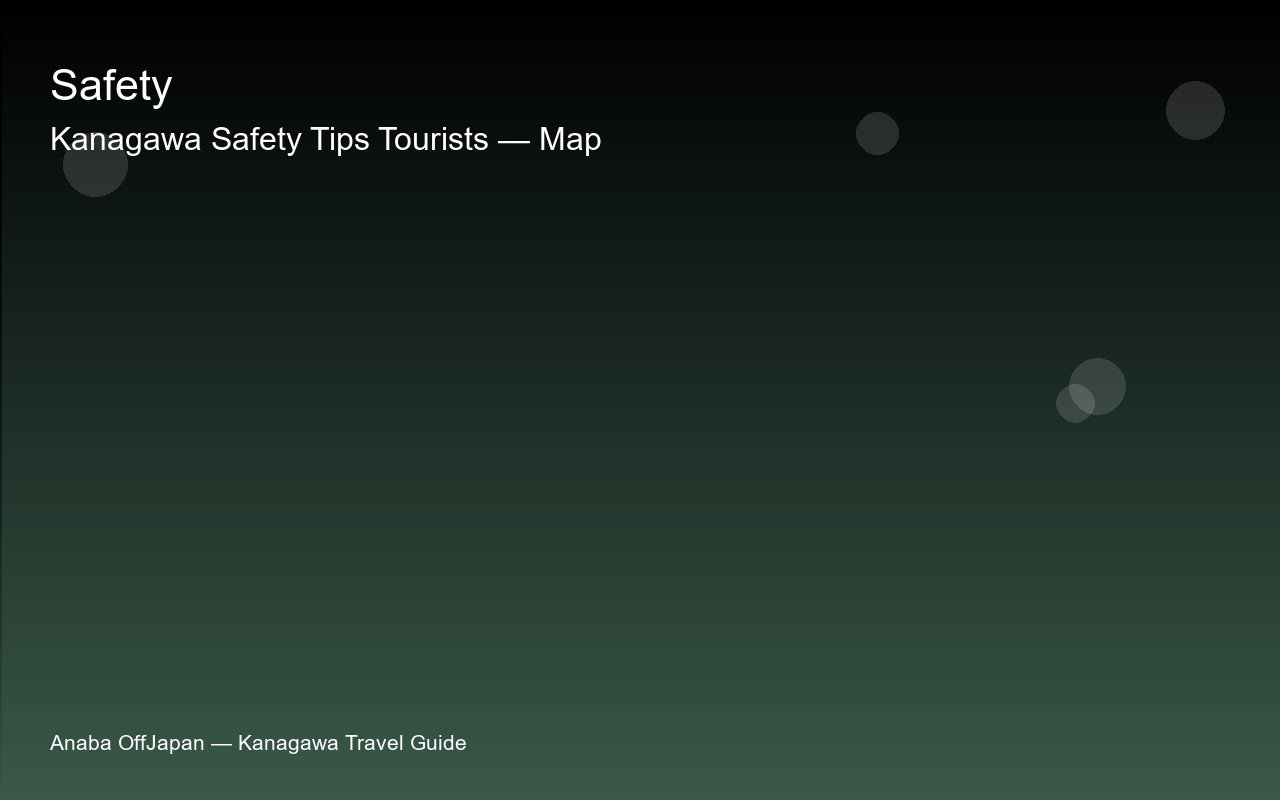 kanagawa-safety-tips-tourists sub3