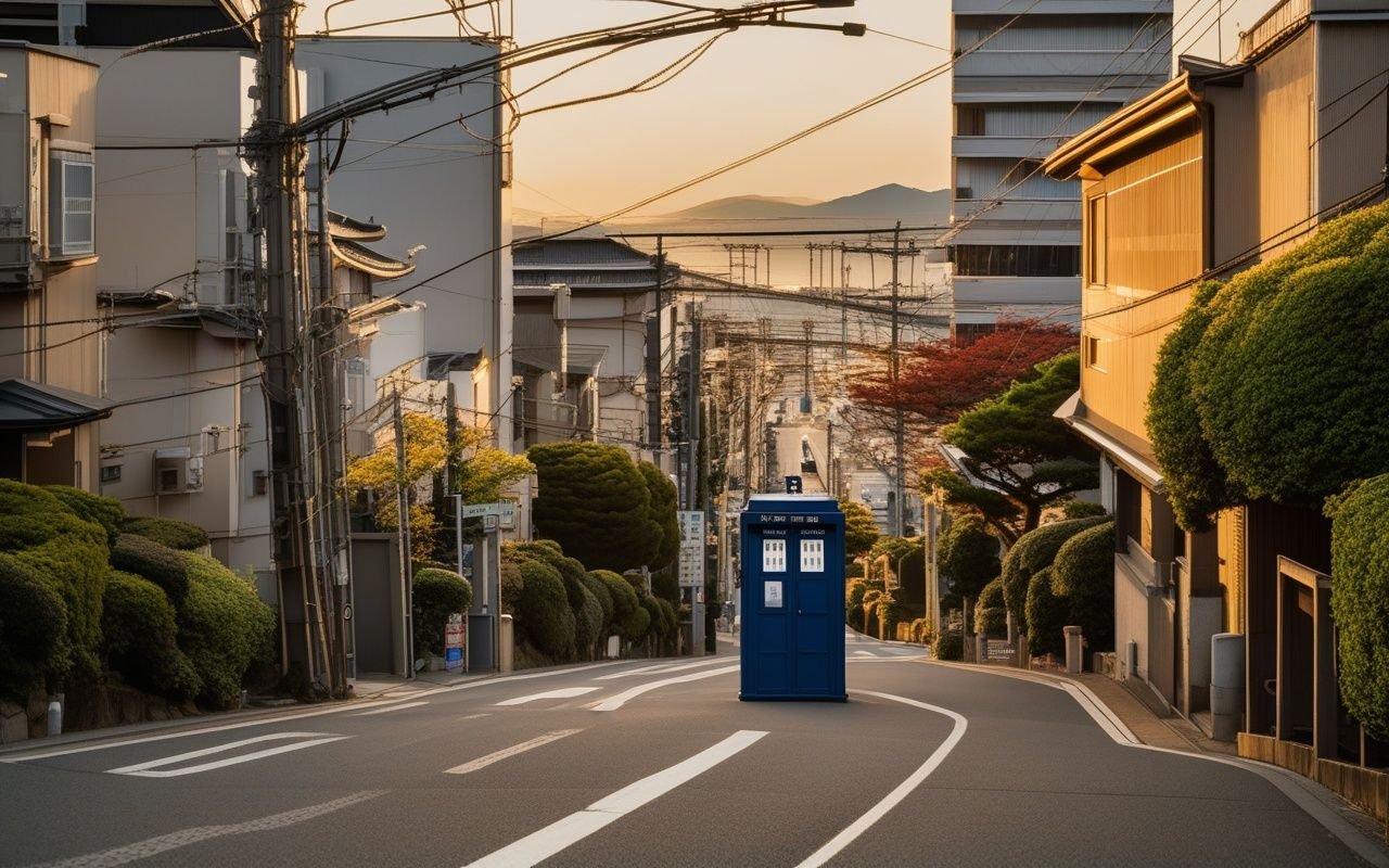 Kanagawa Safety Tips for Tourists 2026 — Staying Safe in..., additional photo 1