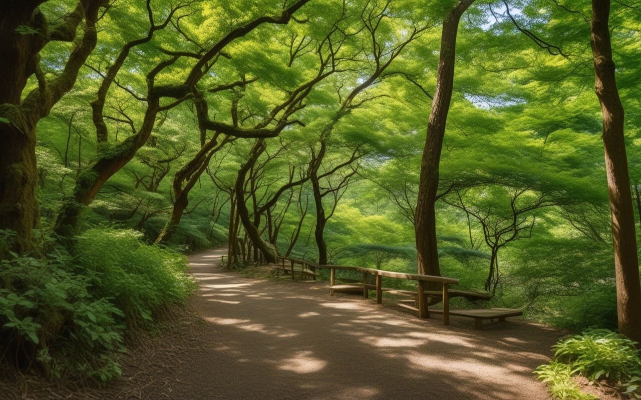 Kanagawa Summer Heat Guide 2026 — Staying Cool & Safe in..., additional photo 2
