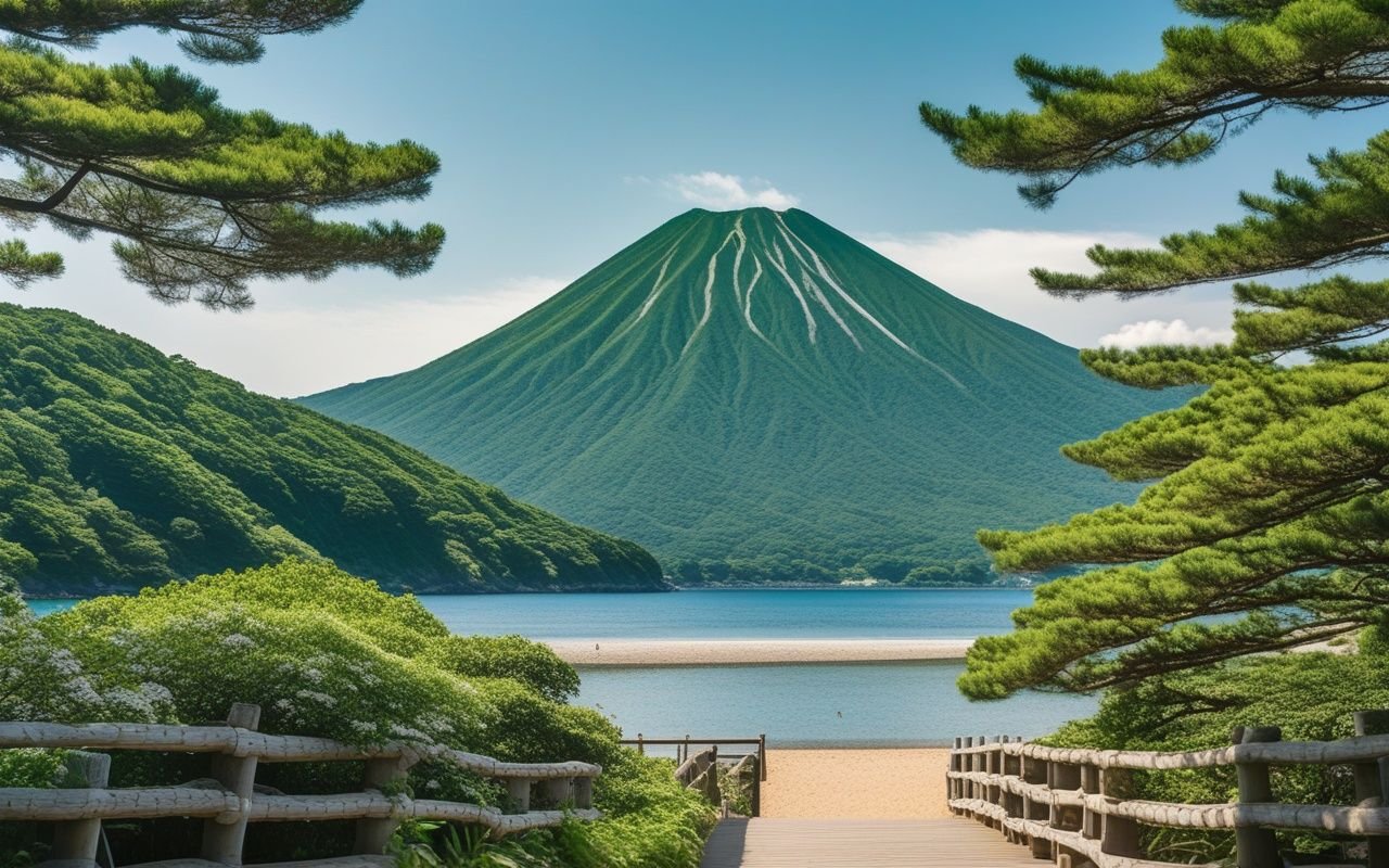 Kanagawa Summer Guide 2026 — Beaches, Fireworks & Summer..., additional photo 2