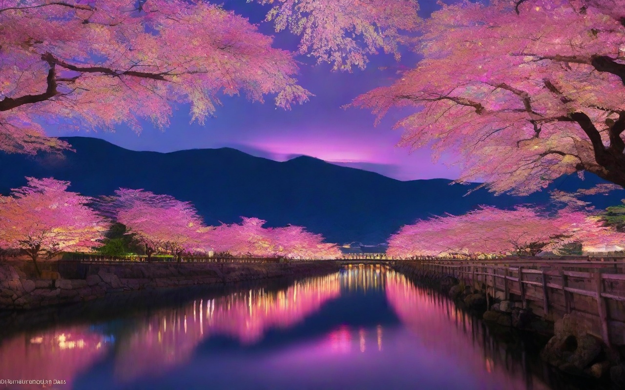 kanagawa-tanabata-festivals-improved sub3