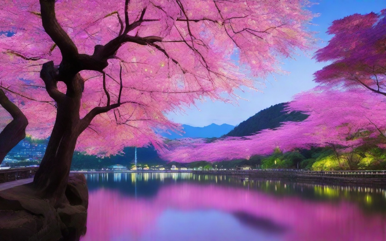 kanagawa tanabata festivals improved sub 5