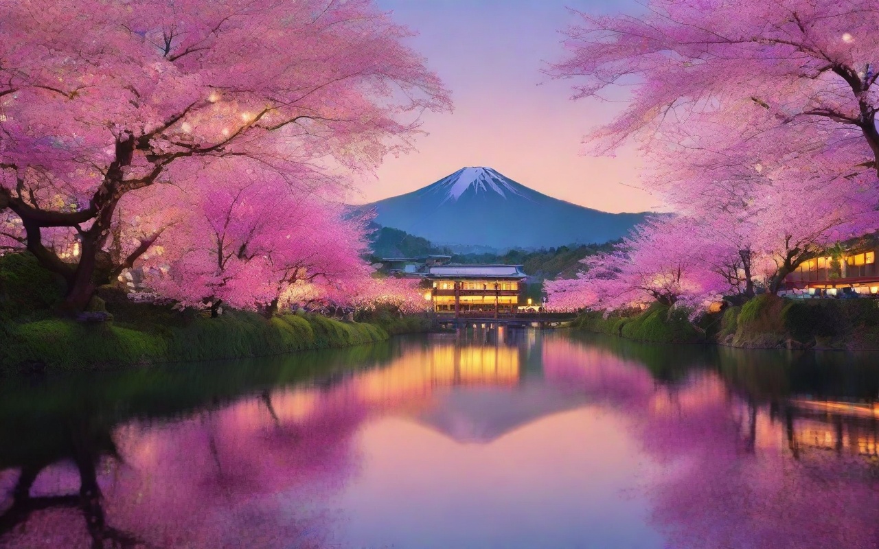 kanagawa-tanabata-festivals-map-optimized sub2