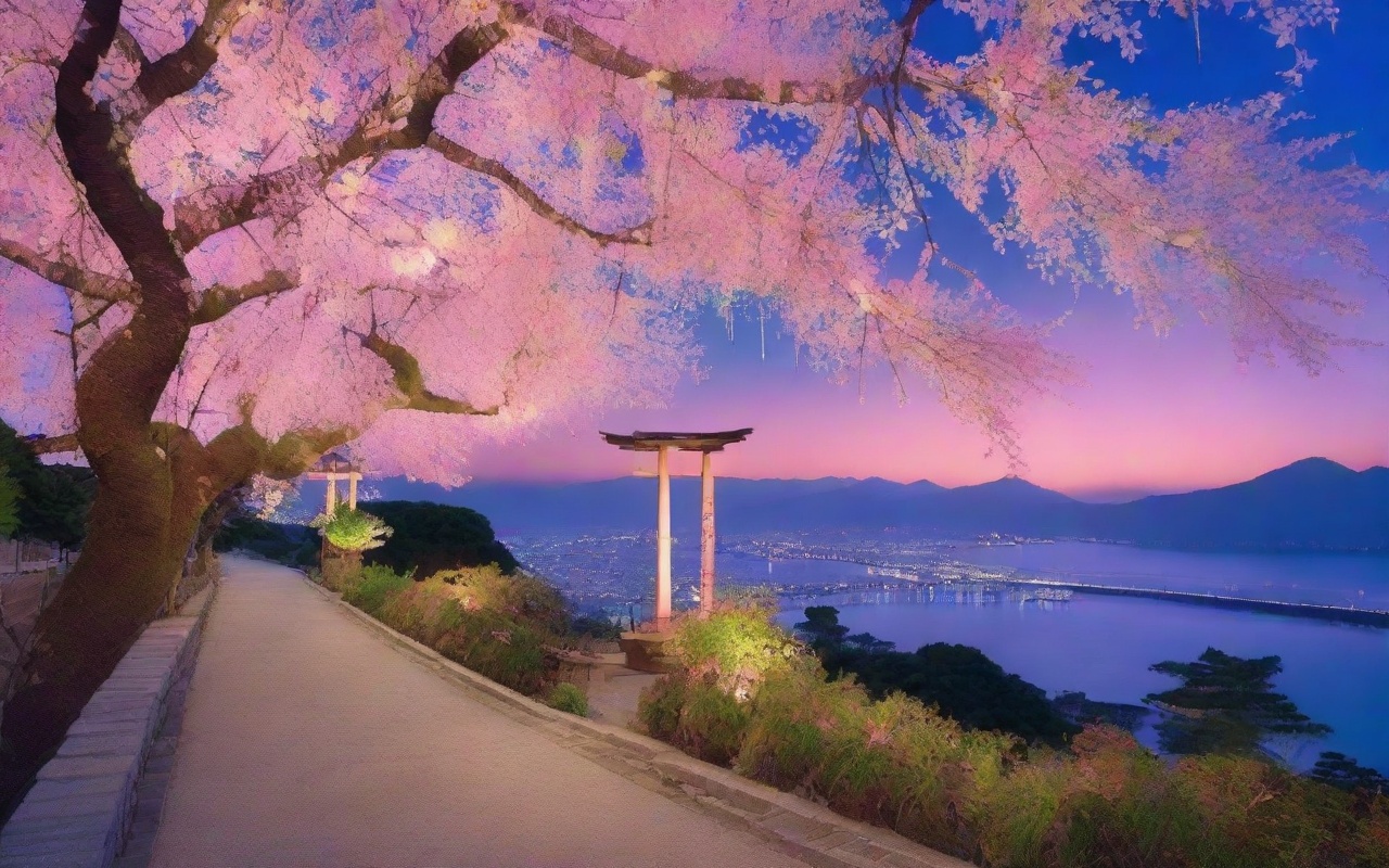 kanagawa-tanabata-festivals-map-optimized sub 3