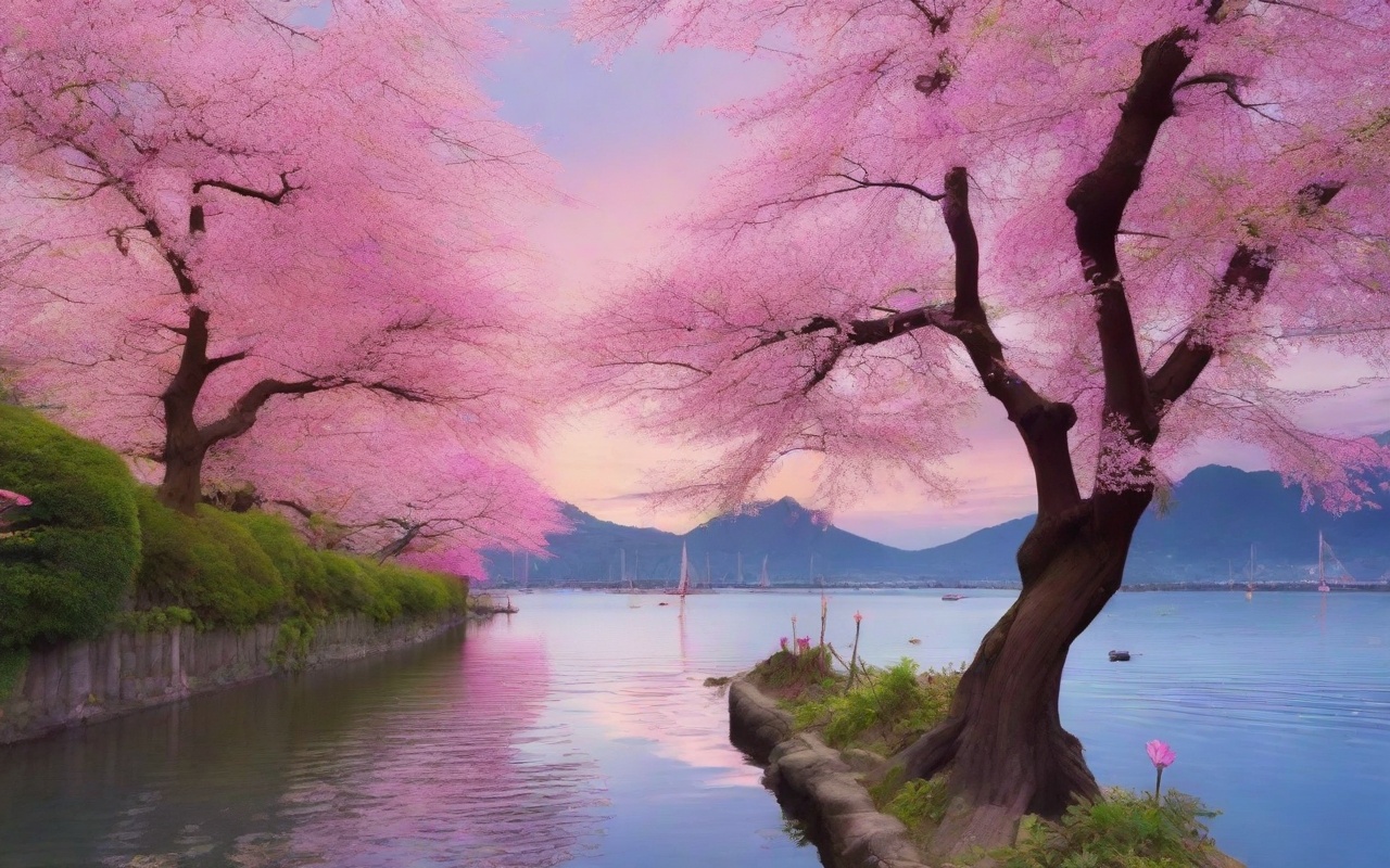 kanagawa tanabata festivals map optimized sub 4