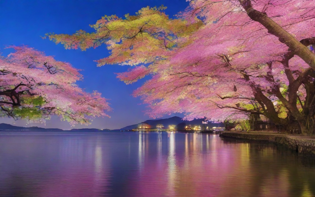 kanagawa tanabata festivals map optimized sub 5