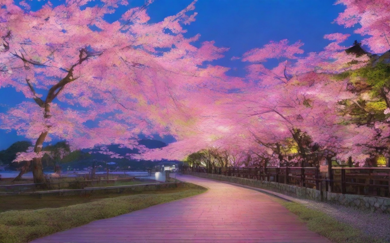 Kanagawa Tanabata Festivals Map Optimized